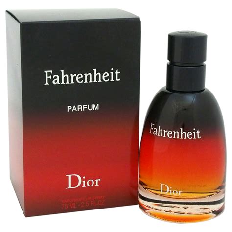 dior fahrenheit parfum boots|christian Dior fahrenheit best price.